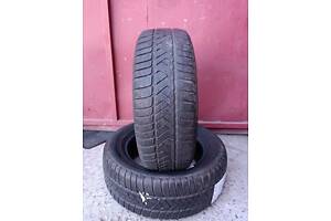 Шини зимові 205/60 r16 96H Pirelli