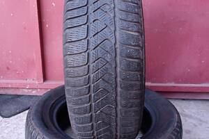 Шини зимові 205/60 r16 96H Pirelli