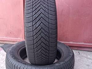 Шины зимние 205/60 R16 96H Tracmax