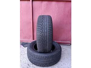 Шини зимові 225/50 R17 99H Hankook