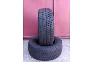 Шини зимові 225/65 R16 C 112/110R Matador