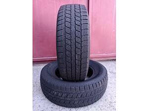 Шини зимові 225/65 R16 C 112/110R Minerva