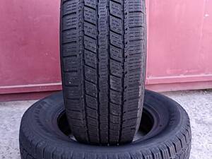 Шини зимові 225/65 R16 C 112/110R Minerva