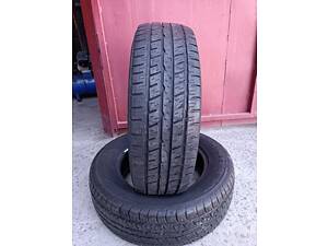 Шини зимові 225/65 R17 102H Sumitomo