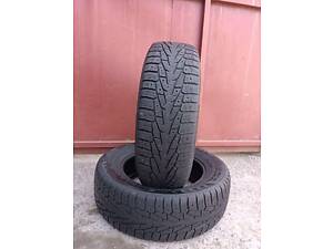 Шини зимові 225/65 R17 106T XL Nokian