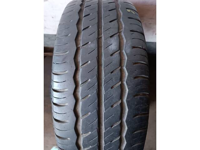 Шини зимові 235/65 R16c 115/113R Laufenn