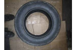 Шини зимові roadstone 195 70 r15 5mm