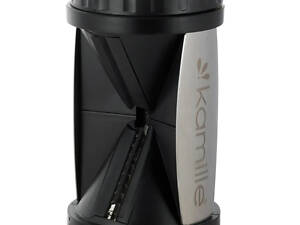 Шинковка Kamille KM-10102