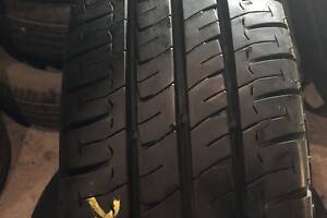 Шины 215/70 15с Michelin Agilis комплект