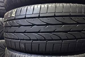 Шины 225/45 19 Bridgestone Dueler пара