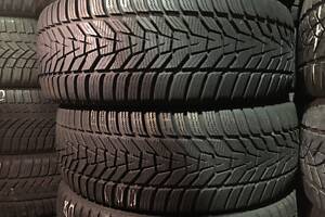 Шины 225/45 19 Hankook i cept evo3 пара