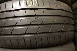 Шины 235/40 19 Hankook Ventus S1 evo 3