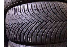 Шины 235/40 19 Maxxis Premitra пара