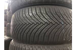 Шины 245/40 19 Maxxis Premitra пара