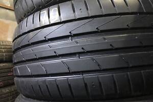 Шины 245/45 18 Hankook Ventus S1 evo 2