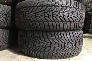 Шины 245/45 20 Hankook i cept пара