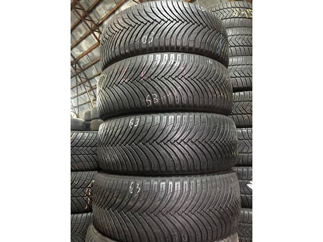 Шины 245/45 20 Maxxis Premitra комплект