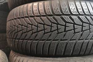 Шины 245/50 19 Hankook i cept evo3 пара