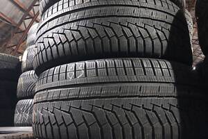 Шины 255/45 20 Hankook i cept evo 2