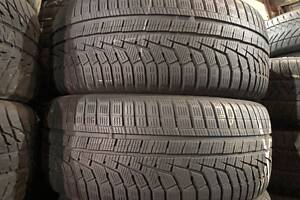 Шины 255/50 19 Hankook i cept evo2 пара