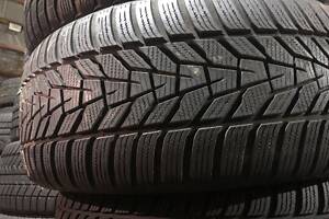 Шины 255/50 19 Hankook i cept evo3 пара