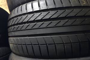 Шины 265/40 20 GoodYear Assymmetric