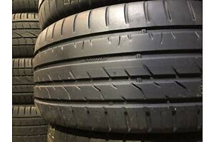 Шины 265/45 20 Kumho Crugen пара