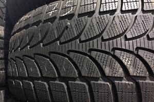 Шины 265/50 20 Bridgestone Blizzak lm32