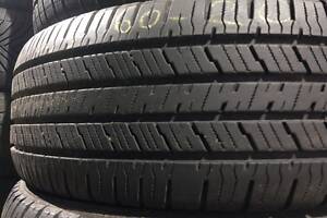 Шины 275/60 20 Hankook Dynapro HT пара