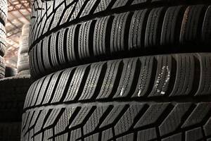 Шины 285/45 20 Hankook i cept evo3