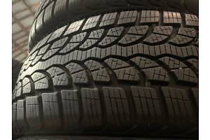 Шини 185/60-15 Bridgestone blizzak lm 32