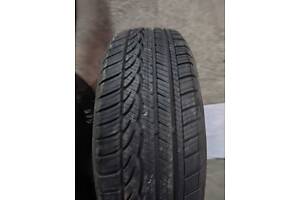 б/в шини 185/60 15 Dunlop SP SPORT AS