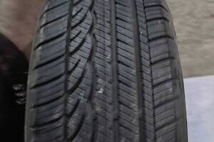 б/в шини 185/60 15 Dunlop SP SPORT AS