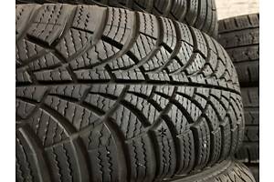 Шини 185/60 R15 Goodyear UltraGrip 9+