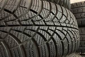 Шины б/у 185/60 R15 Goodyear UltraGrip 9+