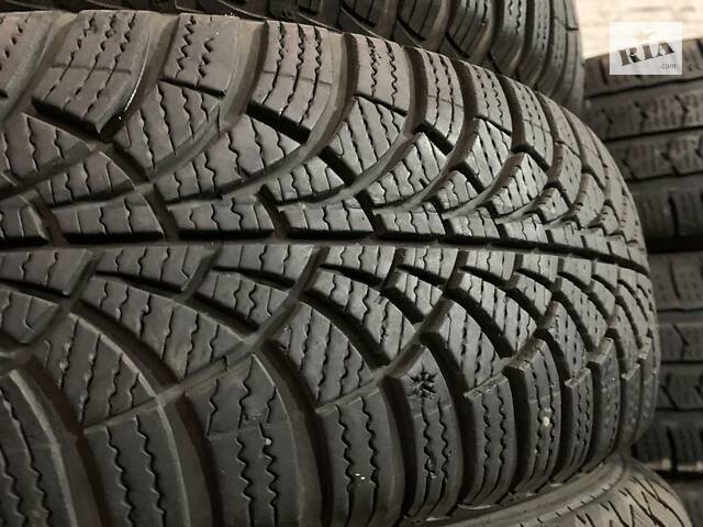 Шини 185/60 R15 Goodyear UltraGrip 9+