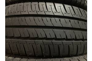 Шини 225/65 R16c Michelin Agilis