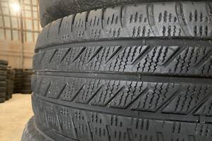 Шины б/у 235/65-R16C Goodyear Vector 4S Cargo