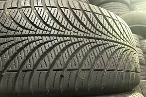 Шини 255/60 R18Goodyear Vector 4s Gen 3