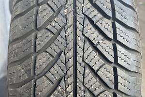 Шини б/у комплект 205/65 16 Goodyear ultragrip 8 perfomance