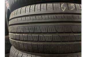 Шини КОМПЛЕКТ 235/55 19 Pirelli scorpion verde all seasons