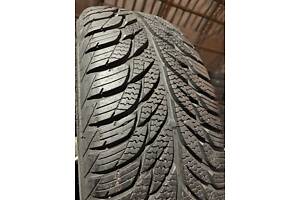 шини б/в літо 205/60 R16 Uniroyal AllSeason Expert