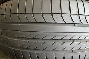 шины б/у лето 265/40 R20 Goodyear Eagle F1 Asymmetric