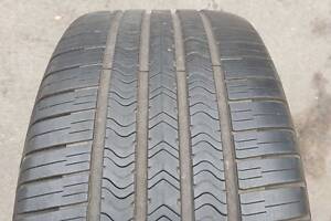 шины б/у лето 285/40/20 Goodyear Eagle Sport RSC