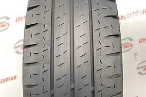 Шины Б/У літня 205/75 R16C MICHELIN AGILIS 4mm