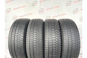 Шины Б/У літня 215/65 R16 BFGOODRICH URBAN TERRAIN T/A 5mm