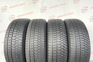 Шины Б/У літня 215/65 R16 BFGOODRICH URBAN TERRAIN T/A 5mm