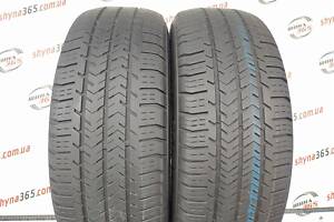 Шины Б/У летняя 215/65 R16C MICHELIN AGILIS 51 4mm