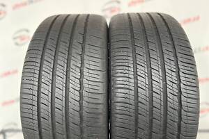 Шины Б/У літня 225/40 R18 MICHELIN PRIMACY MXM4 RUN FLAT 6mm