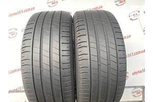 Шины Б/У літня 225/45 R17 BFGOODRICH ADVANTAGE 4mm